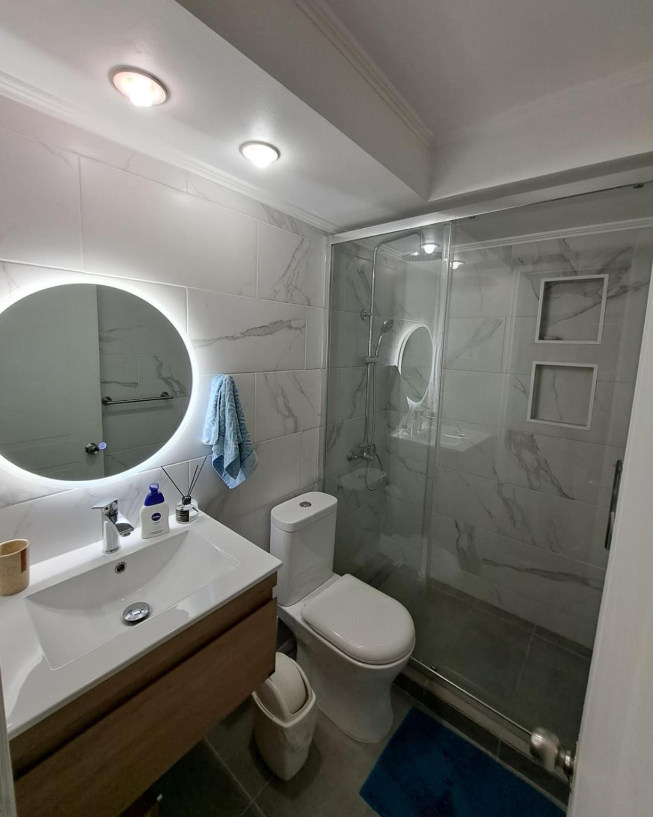 Guestroom Araucaria Chile Hospedagem domiciliar *