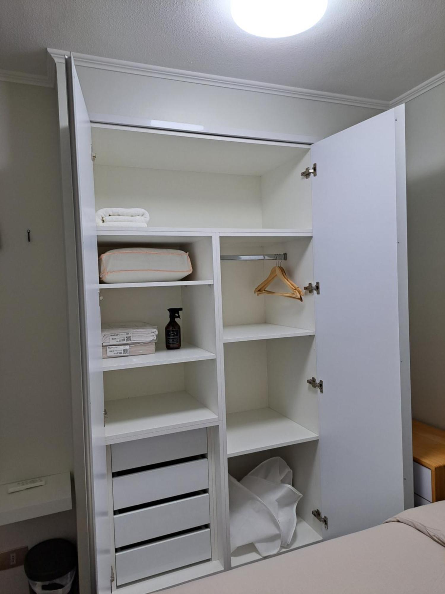 Hospedagem domiciliar Guestroom Araucaria Chile Santiago
