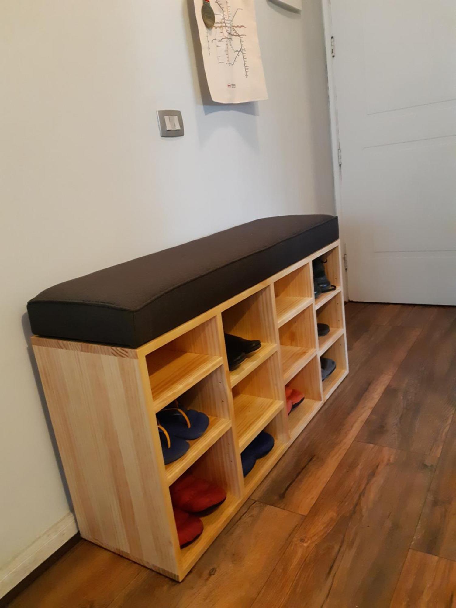 Guestroom Araucaria Chile Hospedagem domiciliar Santiago